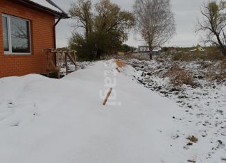 Продаю дом, 98 м2, посёлок Гилёво