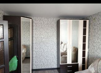 Продаю 1-комнатную квартиру, 29.9 м2, Отрадный, улица Нефтяников, 86