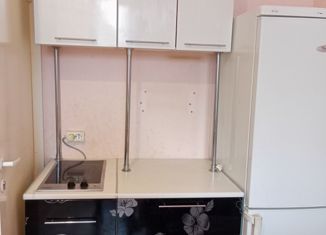 Квартира на продажу студия, 20 м2, Тольятти, улица Карла Маркса, 71