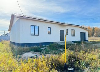 Продаю дом, 175 м2, посёлок Прохладный