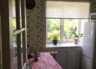 Продажа 2-комнатной квартиры, 45 м2, Новосибирск, улица Грибоедова, 13, метро Речной вокзал