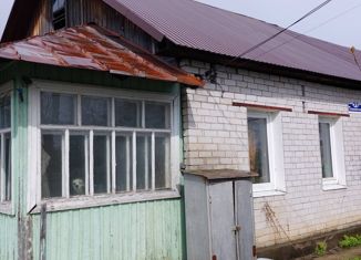 Продается дом, 56 м2, Березники, Большевистская улица, 25