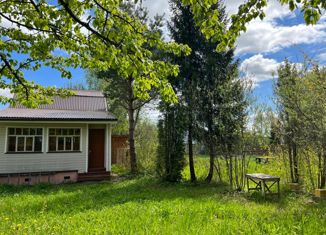 Продаю участок, 16 сот., садовое товарищество Ромашка, садовое товарищество Ромашка, 4