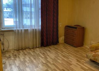 Продается 1-ком. квартира, 32.5 м2, Великие Луки, Нелидовский проезд, 14