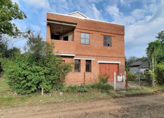 Продается дом, 90 м2, садовое товарищество Родник