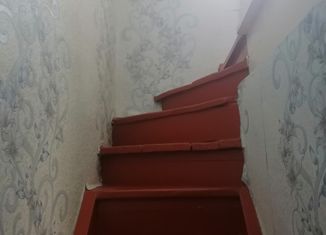 3-ком. квартира на продажу, 60.6 м2, Заринск, улица Крупской, 20А