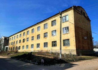 Продам комнату, 62 м2, Торжок, улица Демьяна Бедного, 27