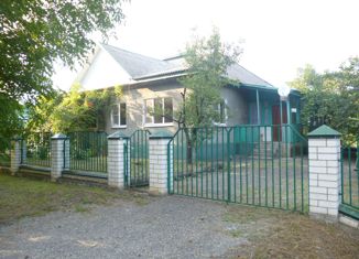 Продажа таунхауса, 140.1 м2, село Ивановское, Солнечная улица, 8