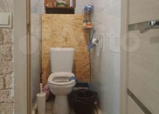 Продам четырехкомнатную квартиру, 61.5 м2, Тольятти, улица Громовой, 44, Комсомольский район