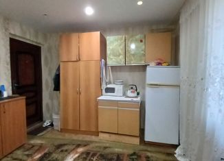 Продаю комнату, 11.2 м2, Чебоксары, Эгерский бульвар, 28, Калининский район