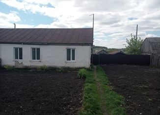 Продажа дома, 68.6 м2, поселок Железнодорожный, Садовая улица