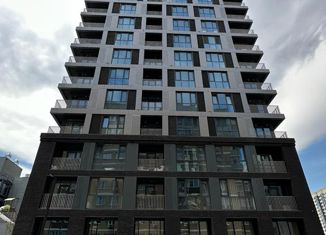 Продам 2-комнатную квартиру, 67.1 м2, Новороссийск, улица Пархоменко, 53