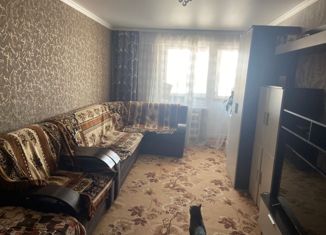 Продажа двухкомнатной квартиры, 52.5 м2, поселок Кавказский, улица Старикова, 2