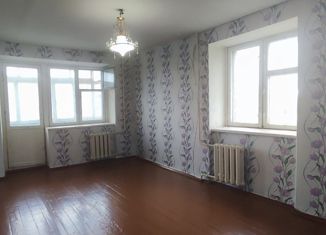 Продажа 2-комнатной квартиры, 42.7 м2, Орск, Краматорская улица, 52