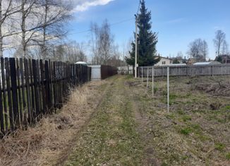 Продаю земельный участок, 20 сот., село Купанское, Советская улица