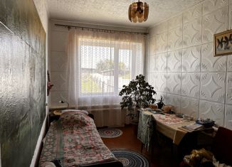 Продаю дом, 86 м2, поселок Уварово, Набережная улица, 17