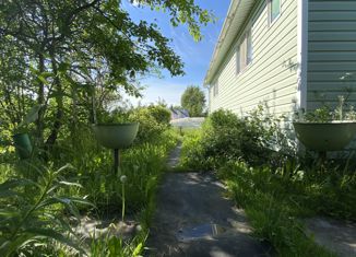 Продажа дома, 82 м2, деревня Рослино, деревня Рослино, 2