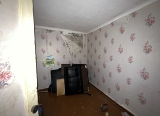 Продажа 2-комнатной квартиры, 45 м2, Гусь-Хрустальный, улица Микрорайон, 21