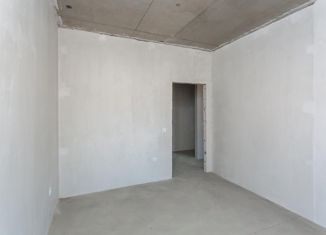 Продам 1-комнатную квартиру, 37.8 м2, Краснодар, ЖК Облака, улица имени Генерала Корнилова, 10к1