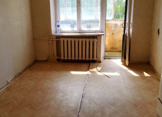 Двухкомнатная квартира в аренду, 44.5 м2, Нижегородская область, 2-й микрорайон, 31