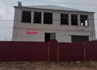 Продается дом, 250 м2, Приморско-Ахтарск, Фестивальная улица, 36