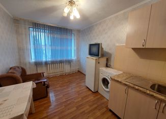 Продается однокомнатная квартира, 12 м2, Пятигорск, Ессентукская улица, 66
