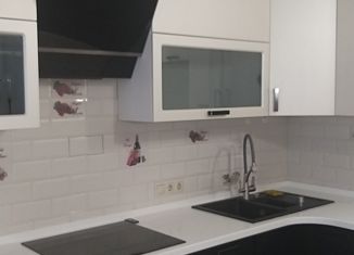 Продажа 2-комнатной квартиры, 60 м2, Домодедово, улица Курыжова, 15