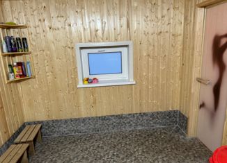 Продажа дома, 110 м2, село Оброчное