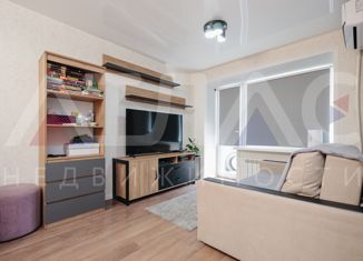 Продаю 1-ком. квартиру, 31.7 м2, Новосибирск, улица Богдана Хмельницкого, 5, улица Богдана Хмельницкого