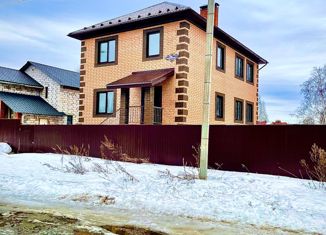 Продам дом, 253 м2, Пермь, Путейская улица, 1, Дзержинский район