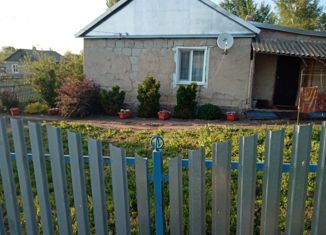 Продаю дом, 84.6 м2, село Кирово, Молодёжная улица, 3