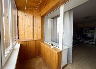 2-ком. квартира на продажу, 50.5 м2, Бирск, улица Мира, 148