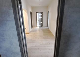 Продам дом, 110 м2, посёлок городского типа Верхнее Дуброво, Сочинская улица