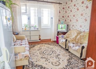 Продажа 1-ком. квартиры, 22.1 м2, Можга, микрорайон Чебершурский, 1