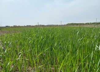 Продается участок, 8 сот., Краснодар, Гренландская улица, Гренландская улица