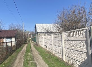Продам дом, 52 м2, Волгоградская область, массив 2, 827