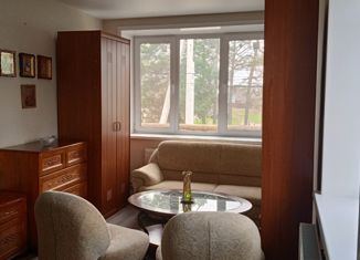 1-ком. квартира на продажу, 30 м2, поселок Ланьшинский, Парковая улица, 9