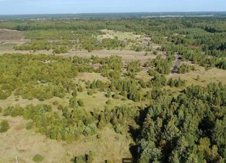 Продаю земельный участок, 8.4 сот., коттеджный посёлок Ярцево лайф