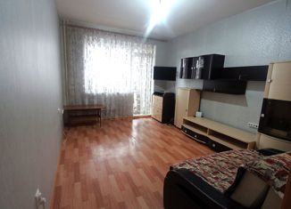 Продается однокомнатная квартира, 31.6 м2, Челябинск, 10-й Лобинский переулок, 3А