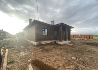 Продаю дом, 105 м2, Татарстан