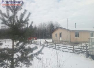 Дом на продажу, 100 м2, деревня Аропаккузи, деревня Аропаккузи, 18