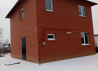 Продаю дом, 90 м2, Краснокамск, Речная улица, 32