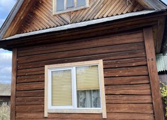 Продам дом, 60 м2, СНТ Мебельщик