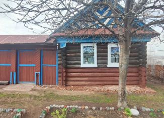 Дом на продажу, 38.9 м2, Волжск, улица Мамасево