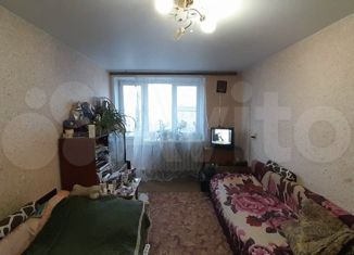 Продажа 1-комнатной квартиры, 31.5 м2, Волгоградская область, улица Нахимова, 25