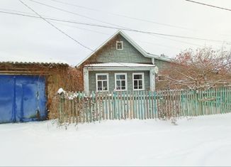 Продаю дом, 65.4 м2, Верхняя Пышма, улица Охотников, 28