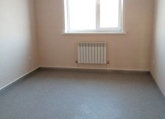 Продаю дом, 95 м2, поселок Сургут, Цветочная улица