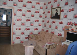 3-комнатная квартира на продажу, 70.1 м2, Орловская область, Орёлстроевская улица, 3А