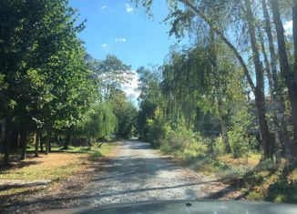 Дом на продажу, 116 м2, дачный посёлок Загорянский