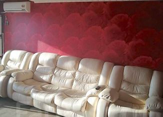 Продажа трехкомнатной квартиры, 61 м2, Спасск-Дальний, Советская улица, 90